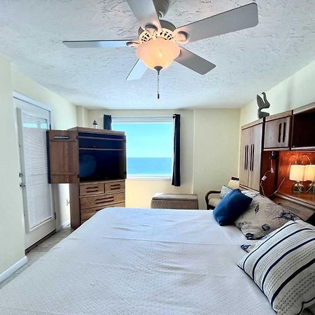 Castaways 9C Condo กัลฟ์ชอร์ส ภายนอก รูปภาพ