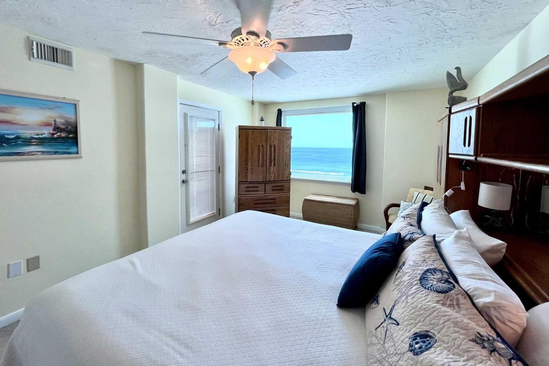 Castaways 9C Condo กัลฟ์ชอร์ส ภายนอก รูปภาพ