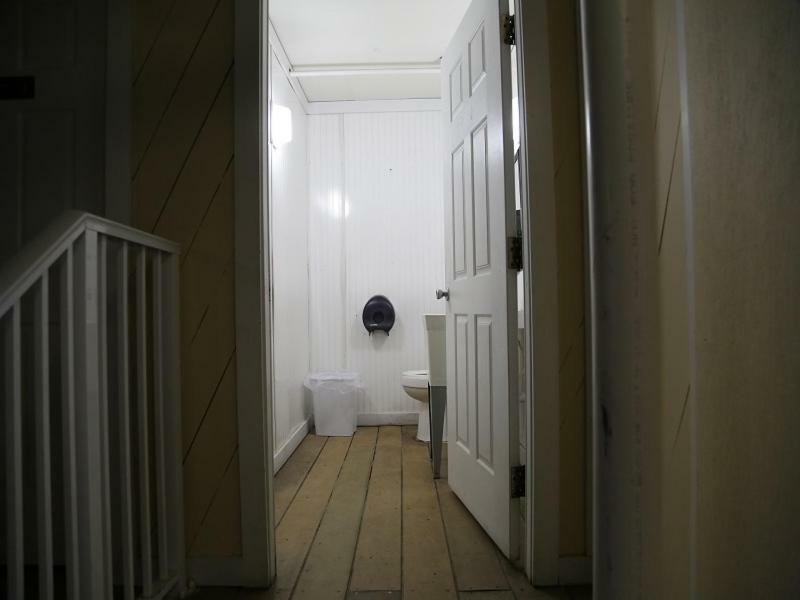 Castaways 9C Condo กัลฟ์ชอร์ส ภายนอก รูปภาพ